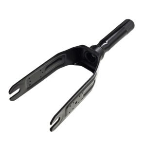 Horquilla delantera para Xiaomi scooter 4