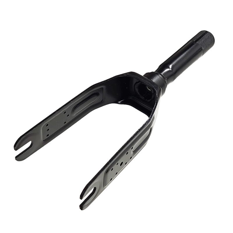 Horquilla delantera para Xiaomi scooter 4