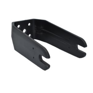 Horquilla delantera Original Etwow