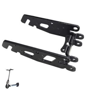 Horquilla trasera Ecoxtrem Bison