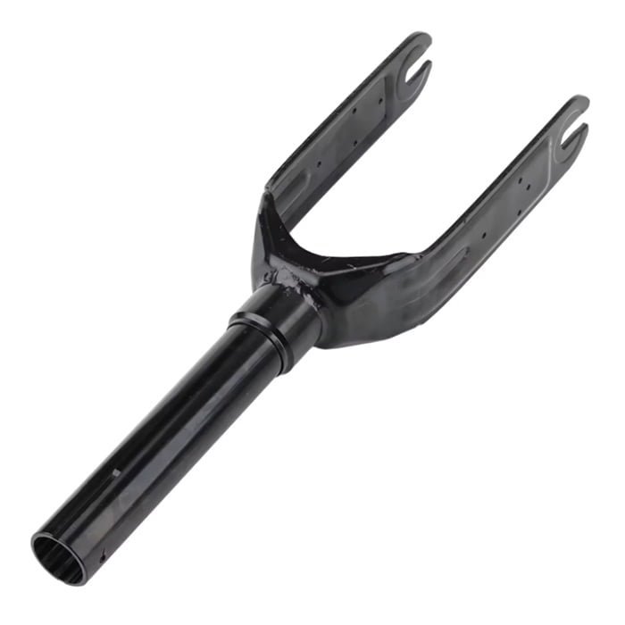 Horquilla delantera para Xiaomi scooter 4 Pro - Imagen 2