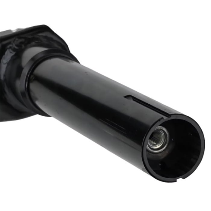 Horquilla delantera para Xiaomi scooter 4 Pro - Imagen 3