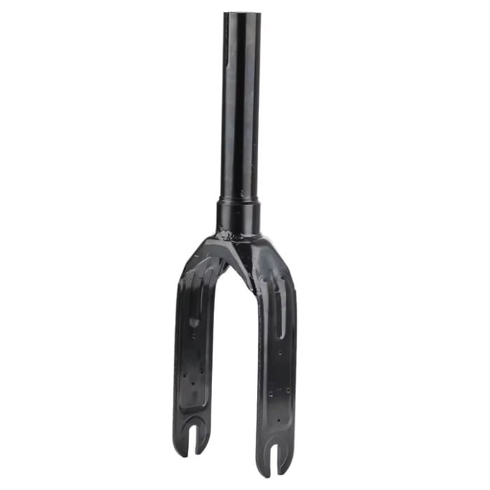 Horquilla delantera para Xiaomi scooter 4 Pro