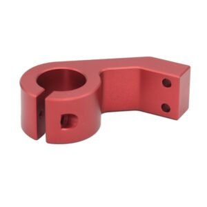 SOPORTE DISPLAY GENERICO ALUMINIO