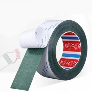 Junta de Aislamiento de batería Cebada Papel – pa size: 30mm-1m