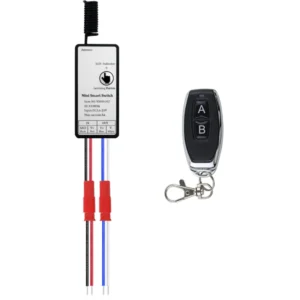 Limitador de velocidad patinete