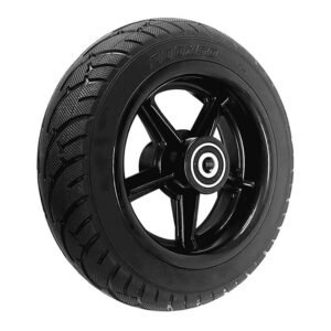 Rueda trasera para patinete Kugoo S1 Pro