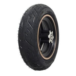 Llanta Speedway/Rockway-Marrón