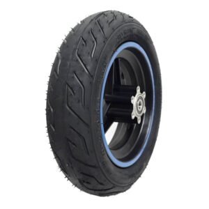 Llanta Speedway/Rockway-Azul