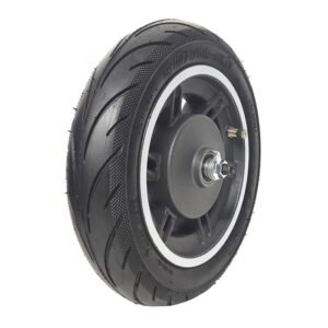 Llanta delantera para smartGyro K2