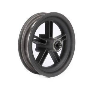 Llanta Trasera Xiaomi Patinete Eléctrico – modelo: M365