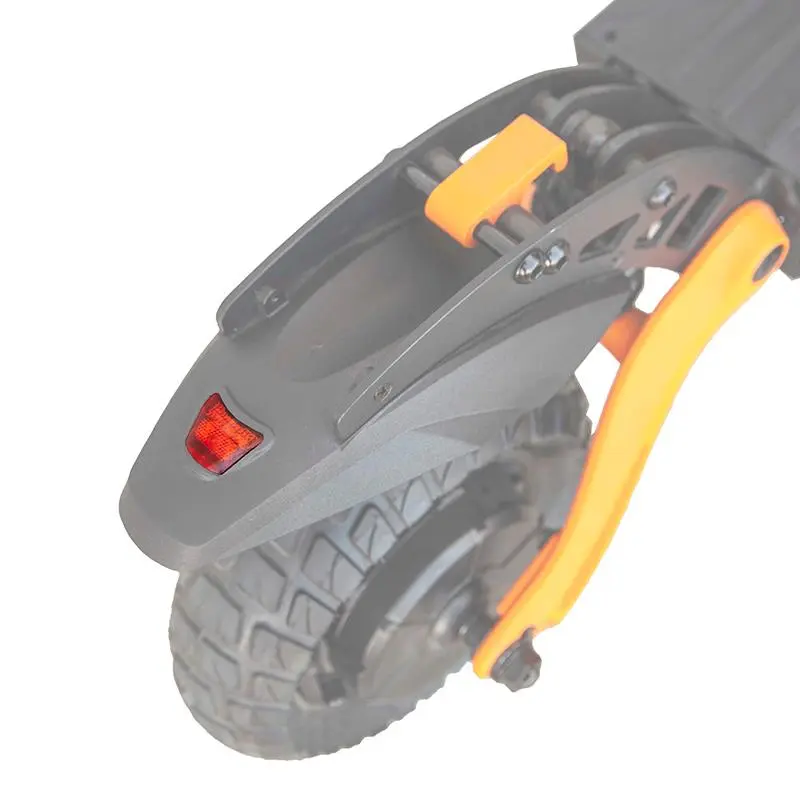 Luz de freno trasera para Kukirin G2 Pro - Imagen 3