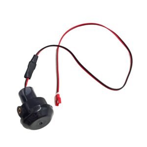 Luz intermitente para Z-ONE/Z-PRO [smartGyro]