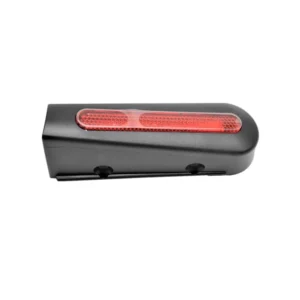 Luz trasera izquierda para Ninebot ES [Ninebot]