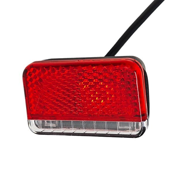 Luz trasera para smartGyro K2 - Imagen 2