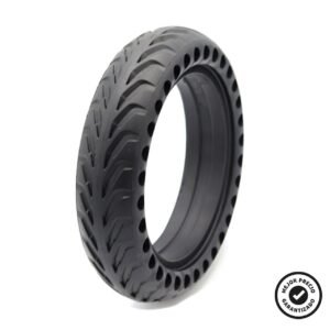 Rueda Maciza 8.5x2 Patinete Xiaomi [Nedong]