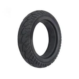 Rueda Maciza 200x50 [Risingsun]