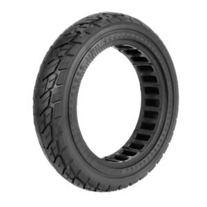 Rueda Maciza 250x54 [Ulip]