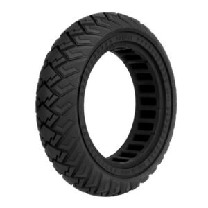 Rueda Maciza 250x64 [Ulip]