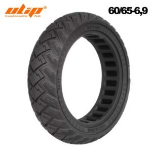 Rueda Maciza 60/65-6,9 [Ulip]