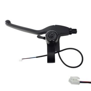 Maneta de freno para Cecotec Bongo M