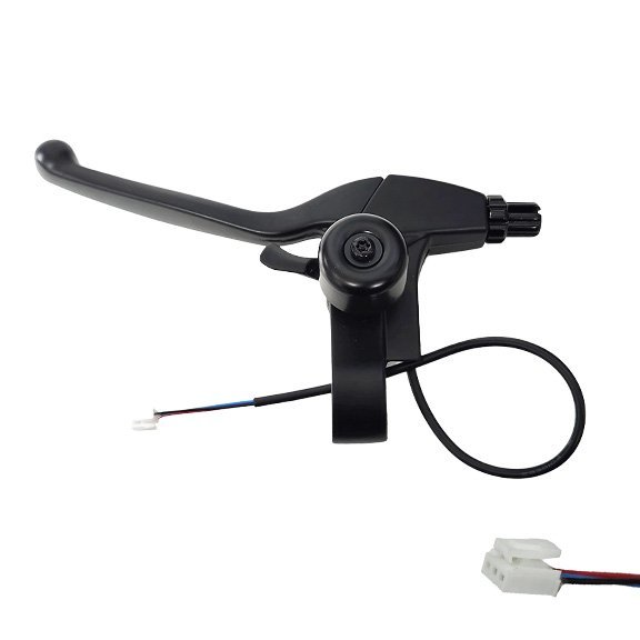 Maneta de freno para Cecotec Bongo M