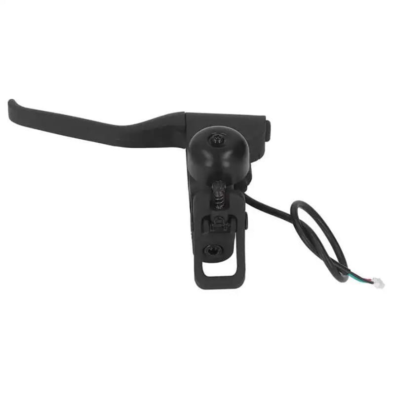 Maneta Freno Xiaomi Scooter Mi4 Serie - Imagen 3