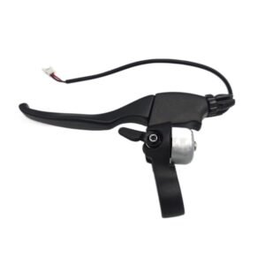 Maneta de freno para Patinete Cecotec Bongo A