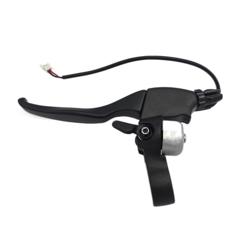 Maneta de freno para Patinete Cecotec Bongo A