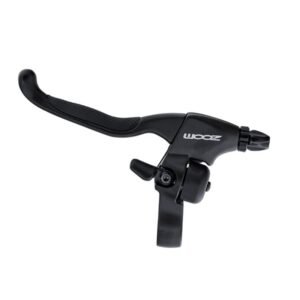 Maneta de freno ZOOM – pa size: izquierdo