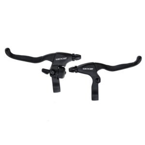 Maneta de freno ZOOM – pa size: pack-entero