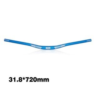 Manillar para Bici MTB ideal para personalización de patinete