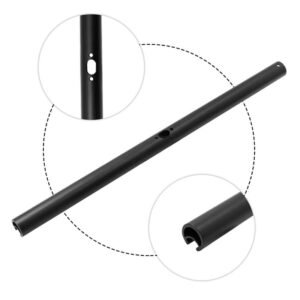 Barra De manillar para patinete Xiaomi