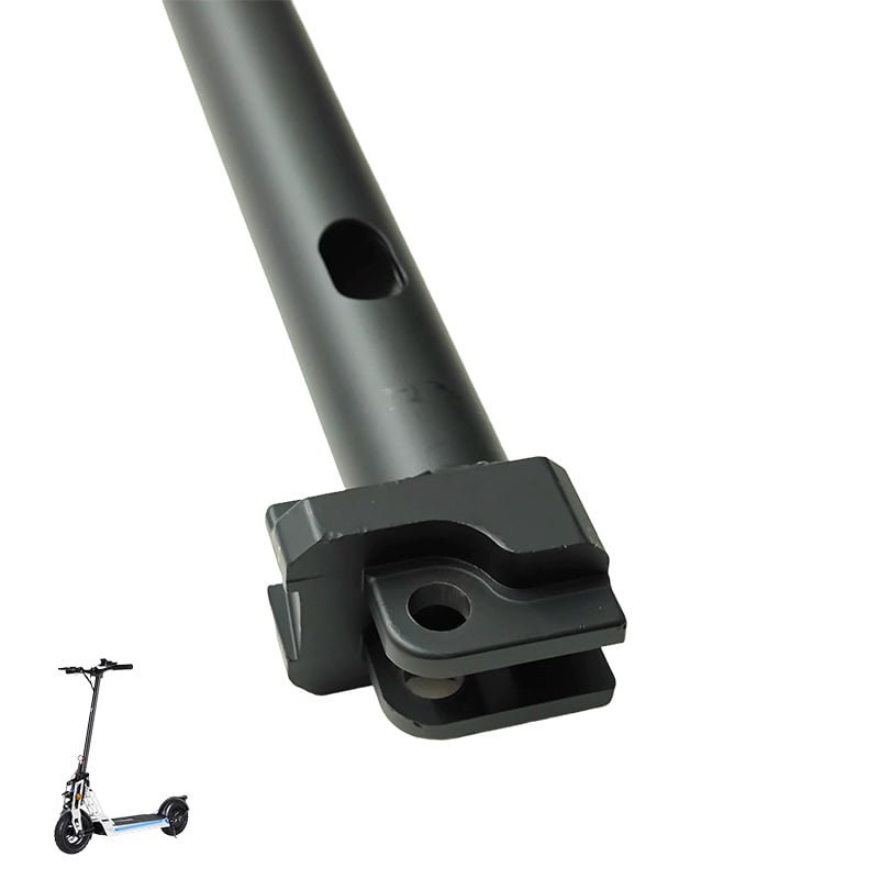 Mástil Ecoxtrem - Imagen 2