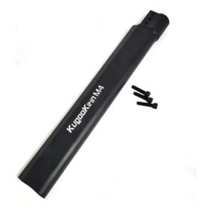 Mástil para patinete Kugoo M4