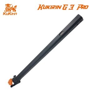 Mástil para Kukirin G3 Pro