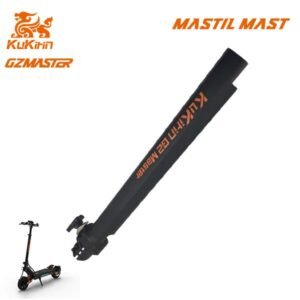 Mástil para Kukirin G2 Master