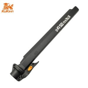 Mástil para Kukirin G2 Pro