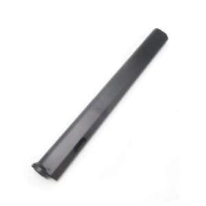 Mástil smartGyro SW & RW patinete – pa color: negro