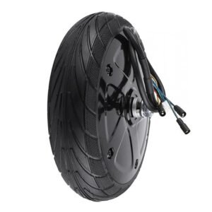 Motor Ninebot ES1 ES2 ES4