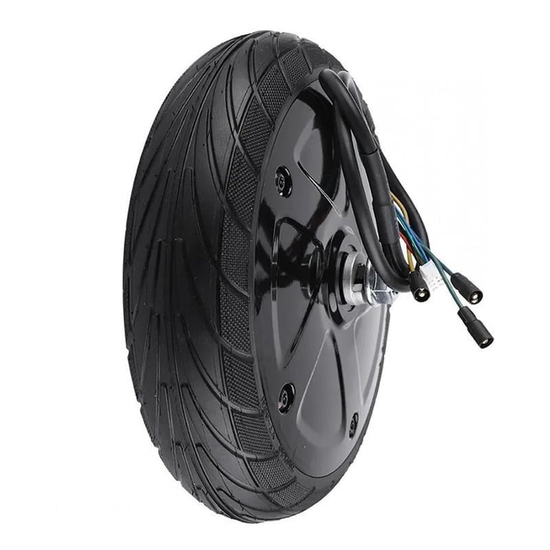 Motor Ninebot ES1 ES2 ES4