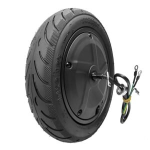 Motor 300W para Ninebot Serie F