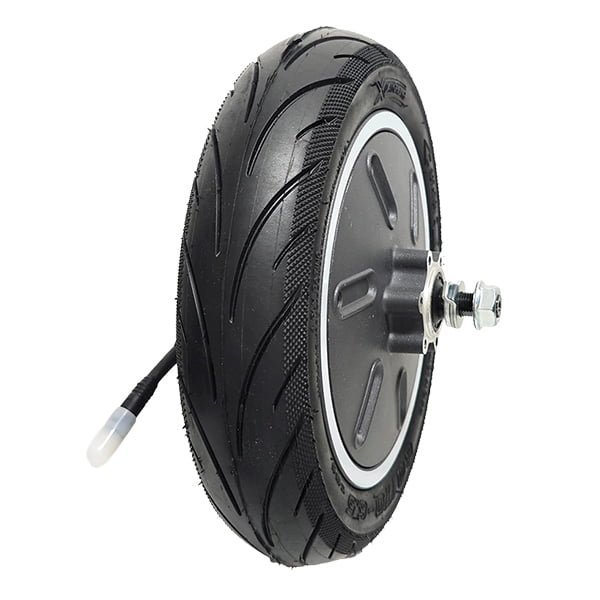 Motor smartGyro K2 48V 800W cable corto con Rueda