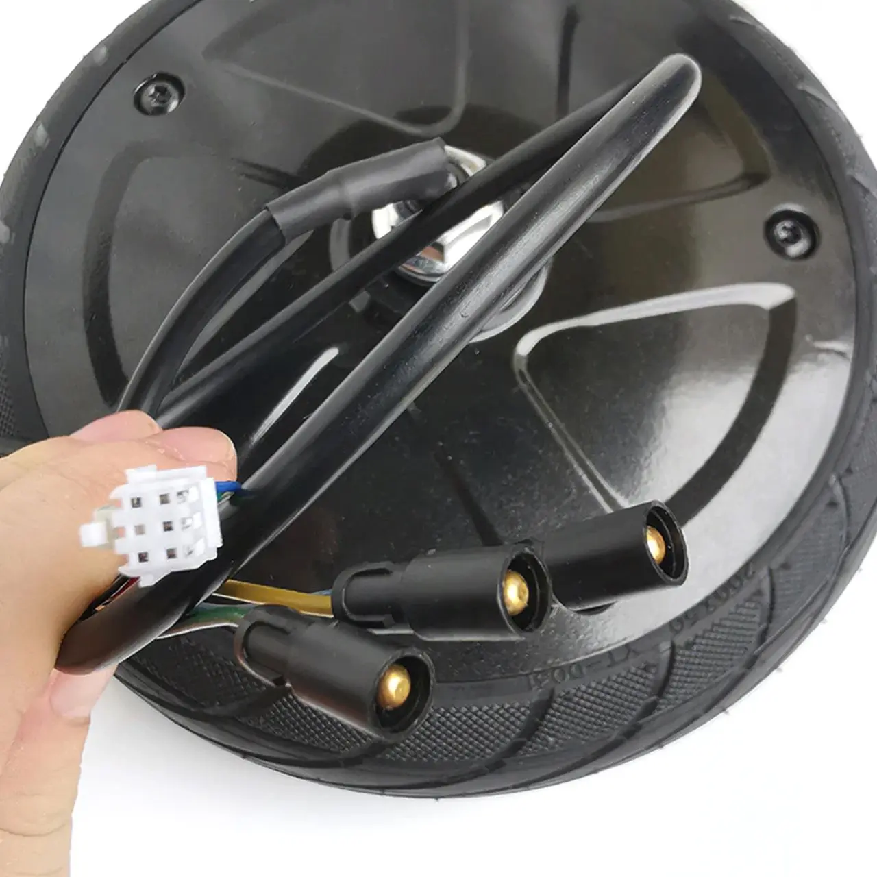 Motor Ninebot ES1 ES2 ES4 - Imagen 2