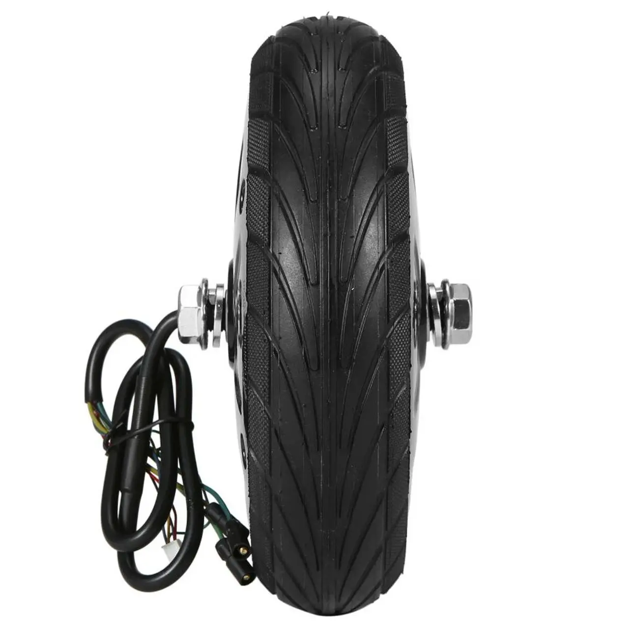 Motor Ninebot ES1 ES2 ES4 - Imagen 4