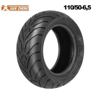 Neumático 110/50-6.5 Tubeless [Xuancheng]