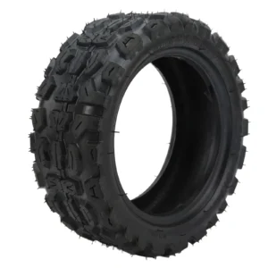 Neumático 11x3 (90/65 6.5) Offroad Tubeless [Wanda]