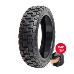 Neumático 60/70-6,5 Offroad con Gel Tubeless[Xuancheng]