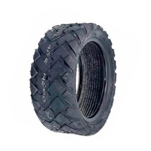 Neumático 80/60-6 Tubeless [Chaoyang]