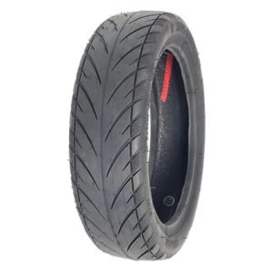 Neumático 8,5x2-6,1 cityroad tubetype [Premium]